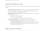 book marketing with amazon ads and brand focused promotions